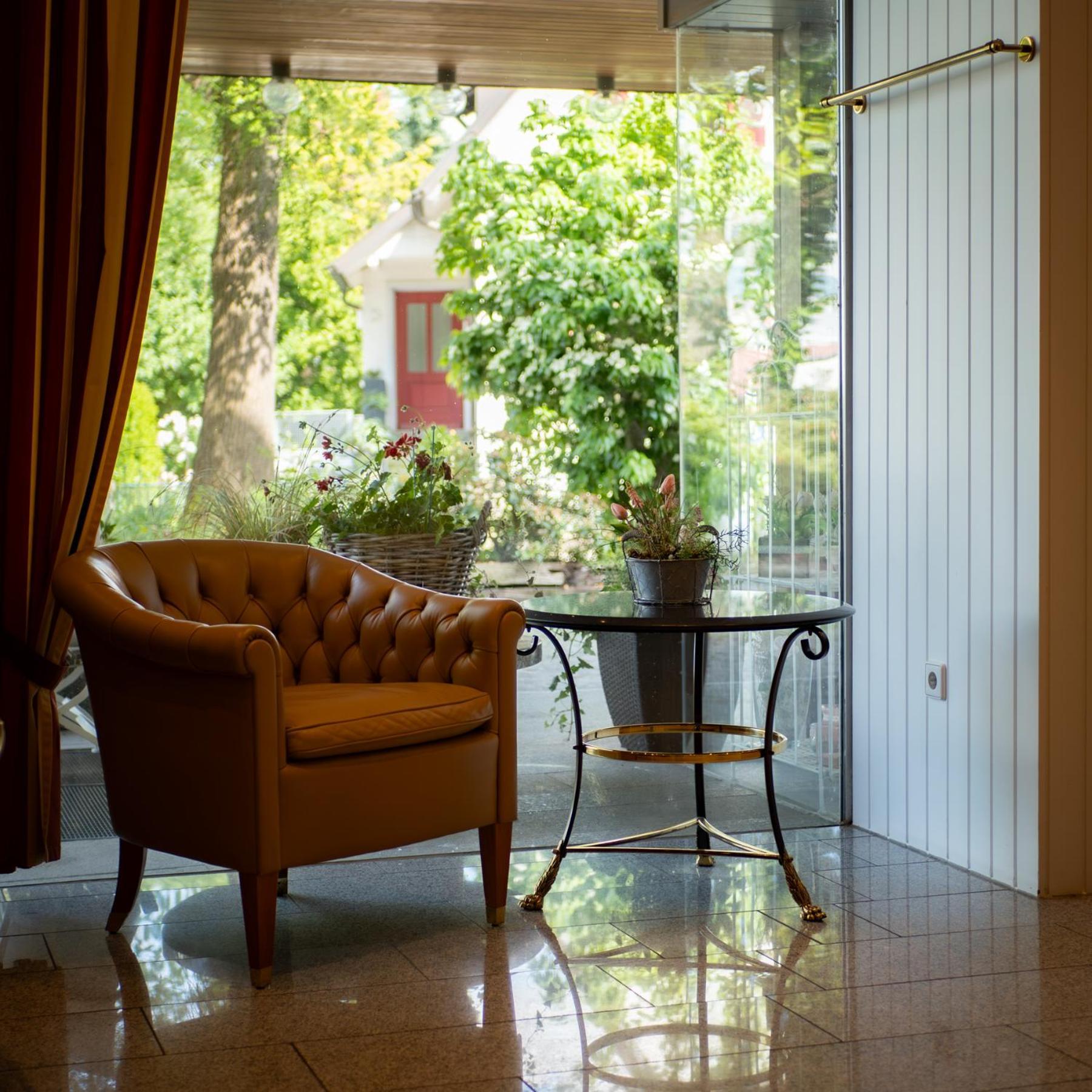 Hotel Sonne Eintracht Kg أخرن المظهر الخارجي الصورة