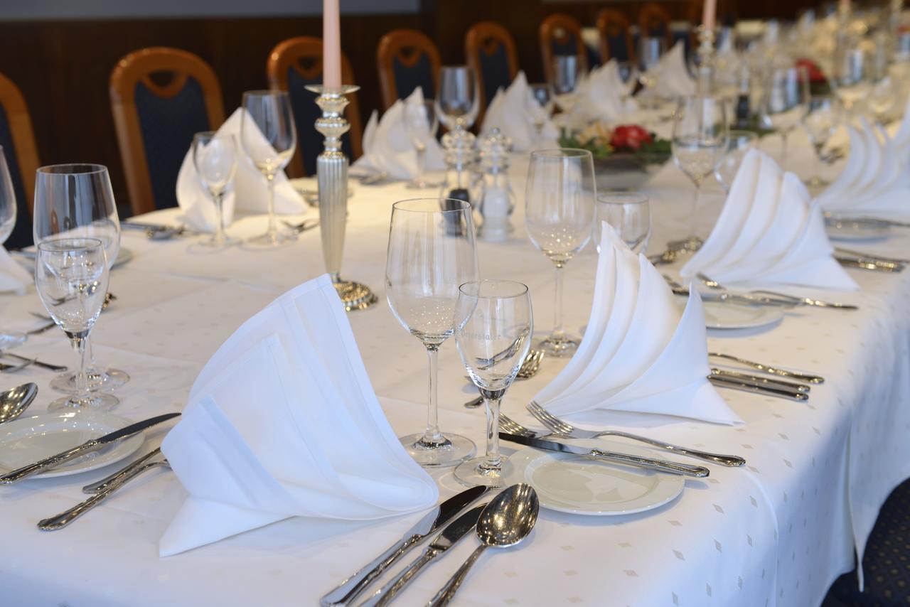 Hotel Sonne Eintracht Kg أخرن المظهر الخارجي الصورة