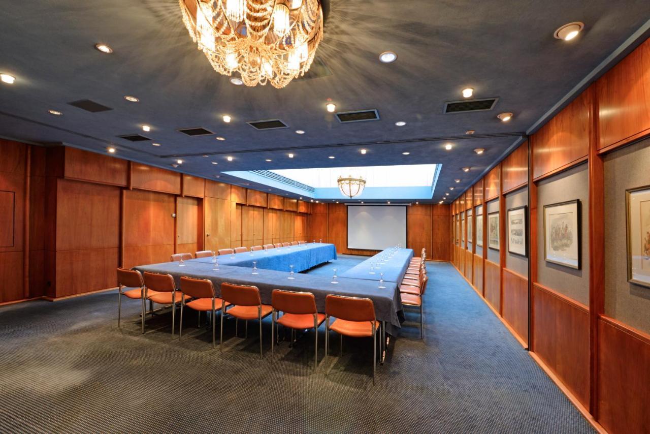 Hotel Sonne Eintracht Kg أخرن المظهر الخارجي الصورة