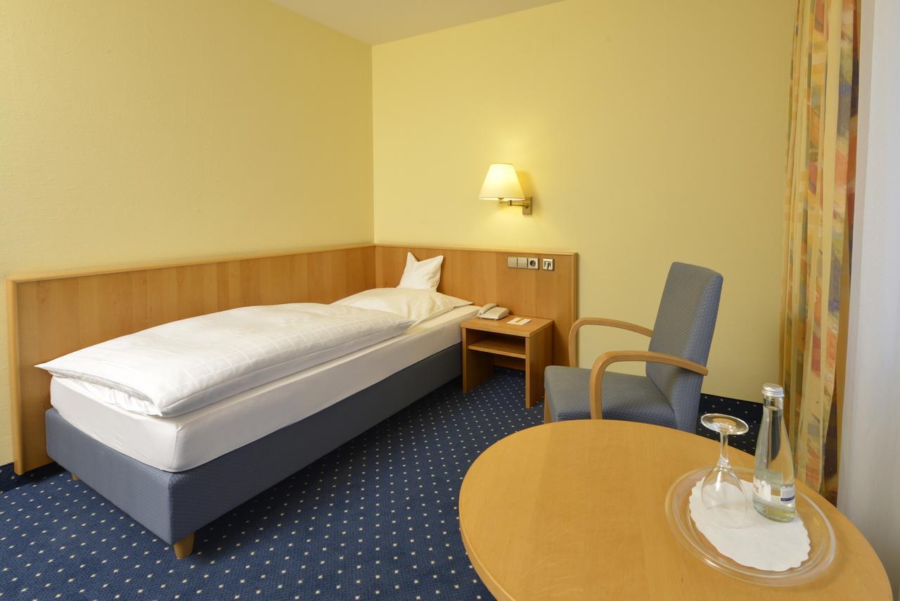 Hotel Sonne Eintracht Kg أخرن المظهر الخارجي الصورة