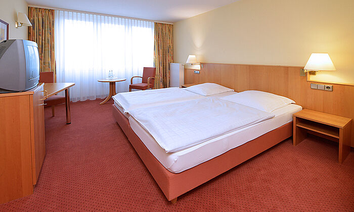 Hotel Sonne Eintracht Kg أخرن المظهر الخارجي الصورة